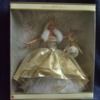 barbieshow